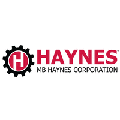 mb haynes corporation