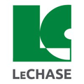 lechase construction