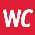 wikoff color corporation