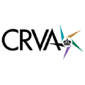 charlotte regional visitors authority