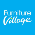 furniture village