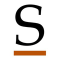 shumaker loop kendrick llp