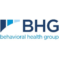 behavioral health group bhg