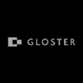 gloster furniture