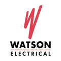 watson electrical construction co llc