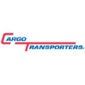 cargo transporters