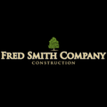 fred smith company