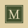 marsh furniture company