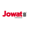 jowat