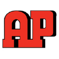 ap emissions technologies llc