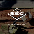 southeast connections llc