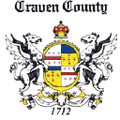 craven county government