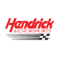 hendrick motorsports