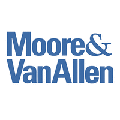moore van allen pllc