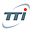 tti floor care north america
