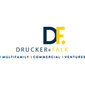 drucker falk llc