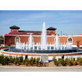 city of jacksonville nc government