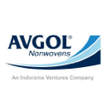avgol nonwovens
