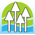 north carolina virtual public school