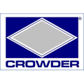 crowder