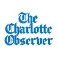 the charlotte observer