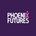 phoenix futures