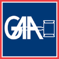 greensboro auto auction