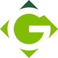 city of greenville nc
