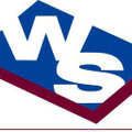 wharton smith inc