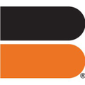 branch civil