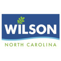 city of wilson