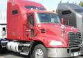 sharp transit llc