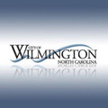 city of wilmington nc