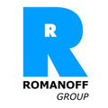 romanoff group