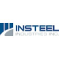 insteel industries inc