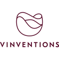 vinventions