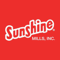 sunshine mills inc