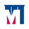 moores electrical mechanical