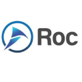 roc technologies
