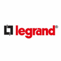 legrand uk ireland