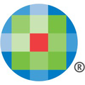 wolters kluwer uk