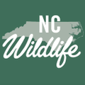 nc wildlife resources commission