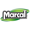 marcal paper