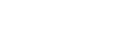 prestige consumer healthcare
