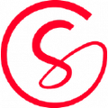 stoli group
