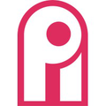peckham industries inc
