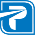 posillico civil inc