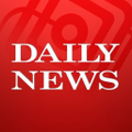 new york daily news