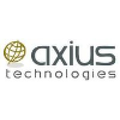 axius technologies inc