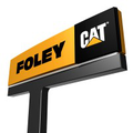foley incorporated